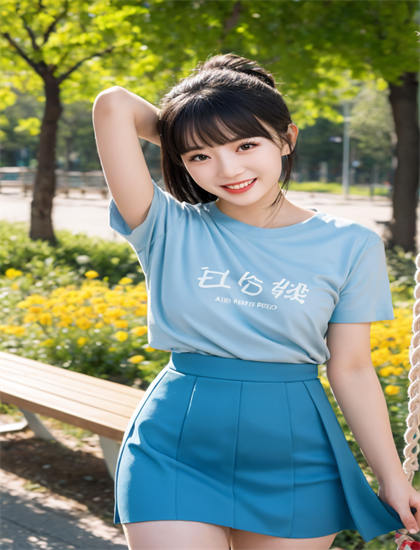 表演艺术解析：《夜总会杀手》的化妆的特效制作与角色呈现 理解角色塑造的艺术