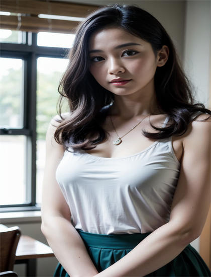 《霸王妖姬》观看攻略：如何把握情感线索与心理变化 提高审美能力