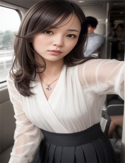 三个女人一台戏韩国电视剧_野花视频免费观看在线播放8_十指连心电视剧全集免费观看