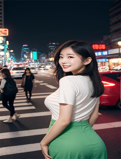 水浒传108位好汉有几个女人_午夜快车高清完整版_命运连结韩剧免费观看