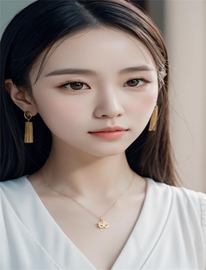 ZHANGJINYU视频观看_黑龙江科技大学教室视频资源_少女在线观看mv高清完整版