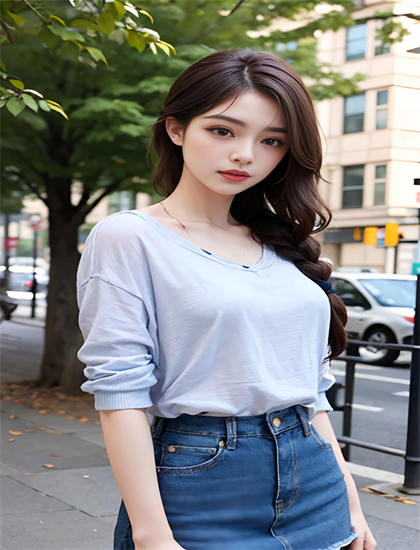 挠老师脚心_男人变心的表现_女人的颜色电视剧全集