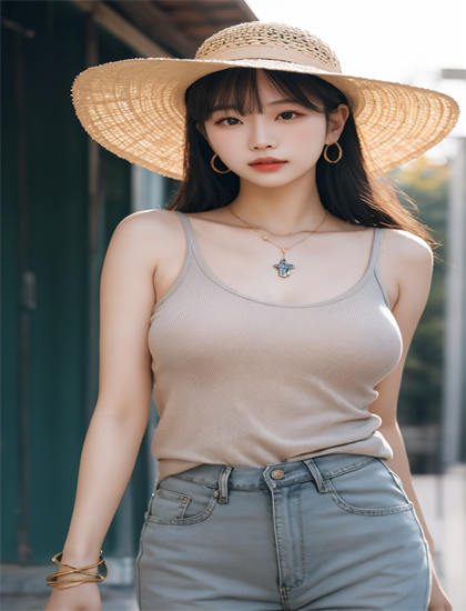 扒开老女人PK大荫蒂_重生激情燃烧的岁月_韩国主播朴妮唛