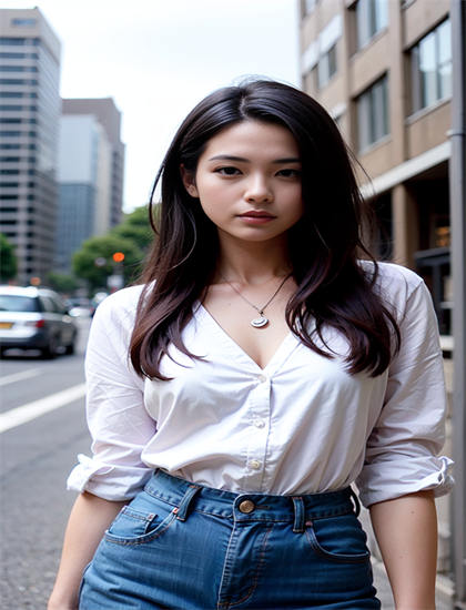 两个人的画布叙事手法解析：时间线安排与视角切换技巧探讨