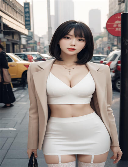 《瞒着恋爱八年的男友结婚》特效制作解析：CG技术与视觉效果详细解读