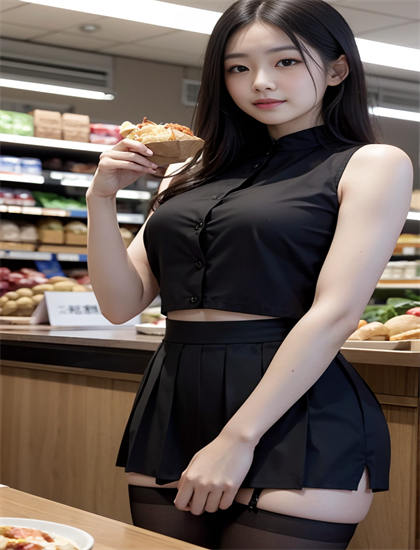 冒险片深度解析：真相联盟的人物塑造与情感表达 ——深入探索冒险片的艺术世界