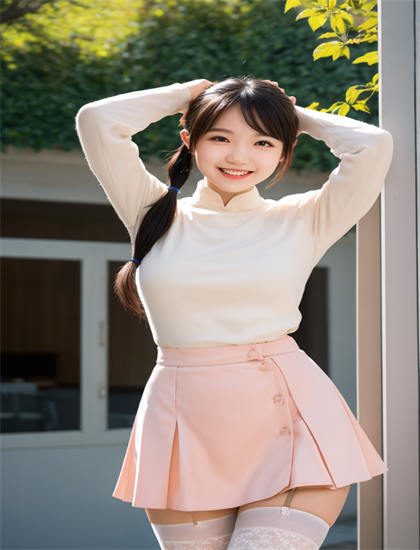 欧美海军聚会视频_电视剧繁花在线观看全集免费_楼下女友请签收在线观看免费