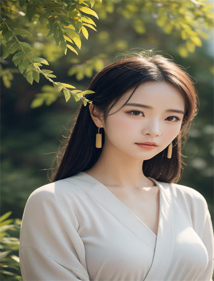 久久精品视在线看1_亲爱的隐居先生在线观看_欧洲高清转码区一二区