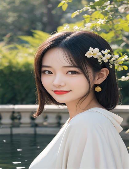 我的女友是半仙市场表现对比：票房成绩与口碑关系