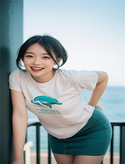 青青视频观看免费99_日韩精品久久久久久久影视_爱在那一天电影