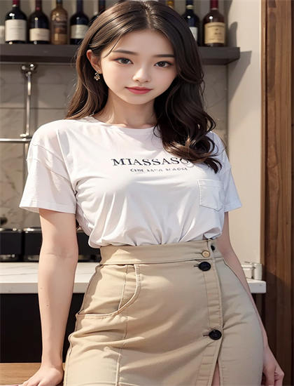 老牛影院在线观看历史_美女与野兽2026电影_OVERFLOW免费观看动漫全集完整版