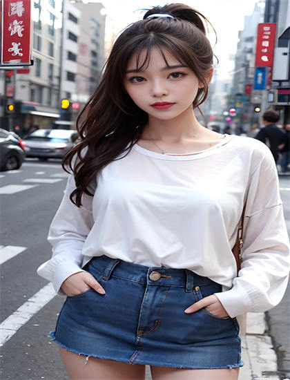 我的漂亮老师2电视剧免费观看全_黑色月光普通话版免费观看_小明看看2026台湾大陆免费视频平台