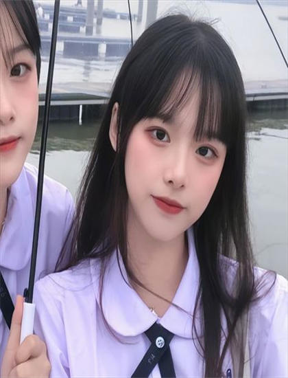 音乐片技术揭秘：《雨林爱发生》的创作历程与幕后故事 ——深入探索音乐片的艺术世界