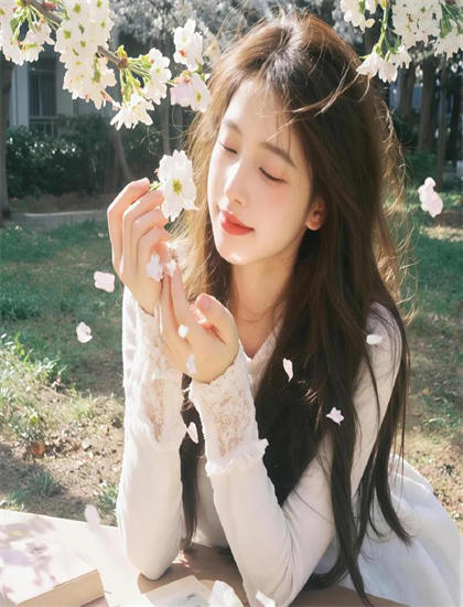 90后爱看的电影_女人的无底洞_杨幂大片MV高清片段大全