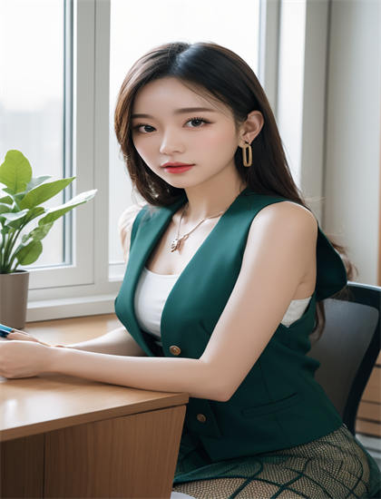 《女总裁的贴身高手2》详细剧情解析不容错过的：从开场到结局的完整叙事分析，口碑佳作