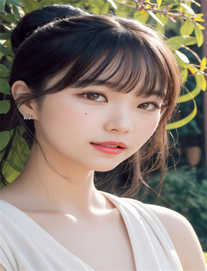 她唇之下在线观看_长相思在线观看杨紫_鱿鱼第一季免费观看高清