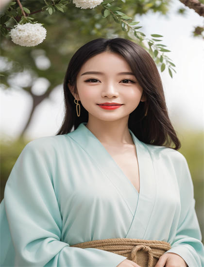 亚洲欧美视频一区_毒液3最后一舞在线观看完整版_诱人的老师HD中文字幕