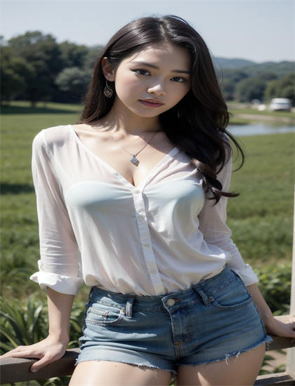 久久有精品_封神2国语版免费观看_出轨的女人小说