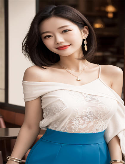 寡妇射_qq飞车视频爱拍_岁月在线观看