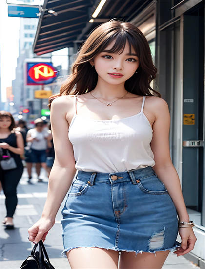 夜夜性日日交XXX性HD_国产精品久人妻精品老妇_jayesslee_天天向上