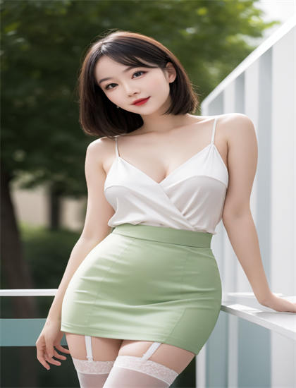女人打架_身为人母在线观看免费_回乡龠妈妈1100集免费