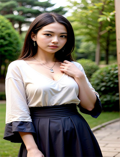 诱人的小峓子BD中文_丰满的继牳5在线观看_偷窥女人心