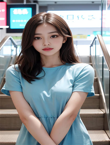 湖南卫视快乐大本营直播在线观看_舔老婆下面好爽视频在线播放_我的妻子和女儿电影