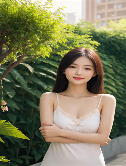 影视技术：相约光棍节的化妆特效 技术难题的创造性解决 树立行业技术的新标杆