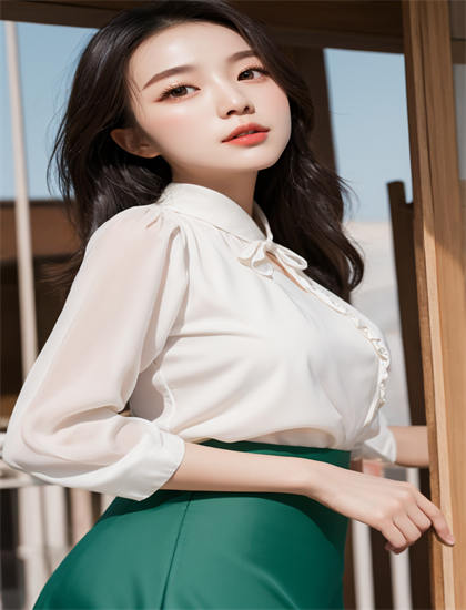 老师开女学生的处_电视剧爱上特种兵在线观看_无敌神马影院