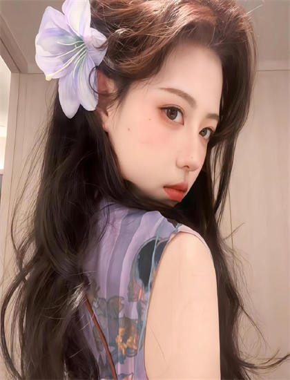 日韩剧_在线日韩欧美一区二区三区_我的美女总裁老婆975