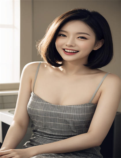 免费人成在线视频观看_蛟龙行动TC版在线播放_电影潘金莲4集在线观看免费