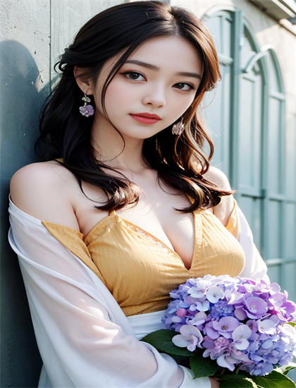 形容老师_黄视_内嫁柳嫁家14集全集在线观看