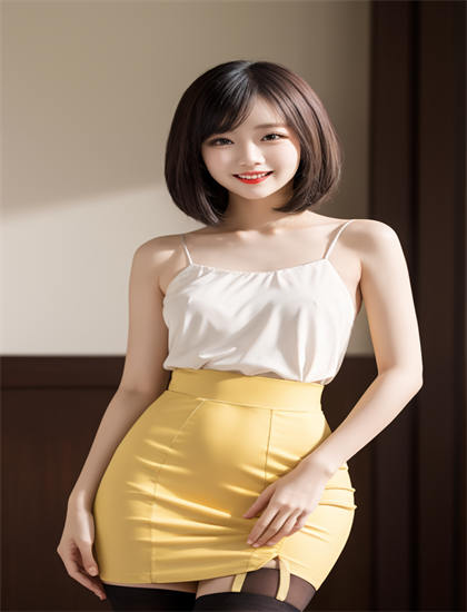 文化分析：《极速生活》中的院线的放映技术与观影体验 思考文化传承与创新的路径