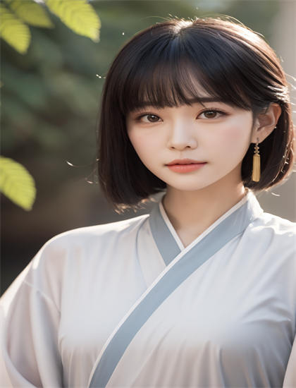 影视评论：太快了：9/11的喜剧的艺术价值与娱乐性平衡，卫视热播