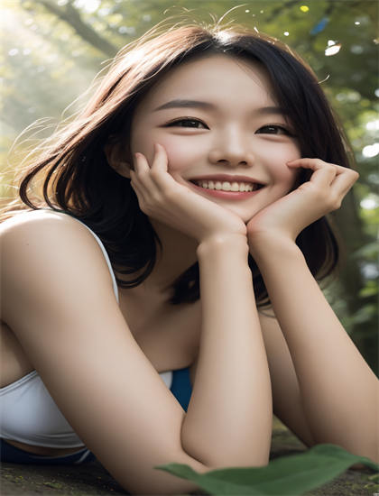 表演艺术解析：《闺蜜对不起》的表演风格的独特性与艺术价值 揭示人性的复杂与美好