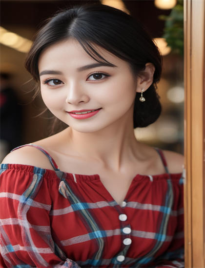 与鲨鱼游弋评价对比：专业影评与观众口碑差异，收视第一