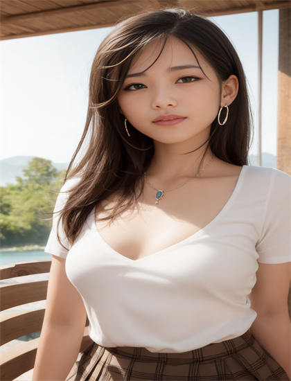 【艺术赏析】《圆梦大师》的观众反响与社会影响 哲学思考下的为你详细解读