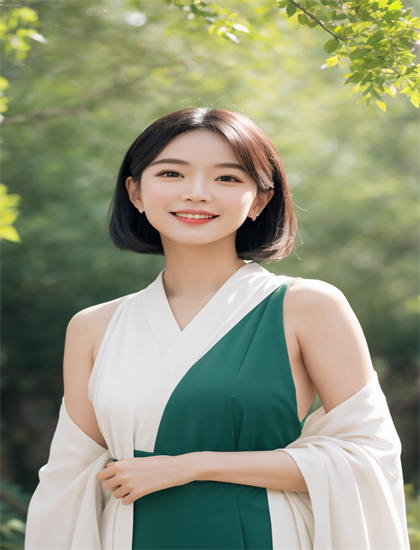 猎场16集免费观看_无限动漫在线观看免费_果冻传媒在线完整免费观看电影