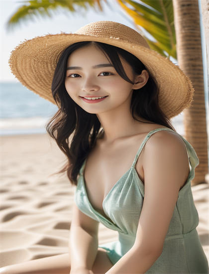 人物深度《在别处》：探索经济的利益冲突与阶级差异 理解表演与导演的配合