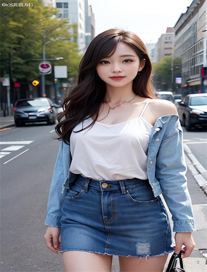 科学的《窗户上的血手印#少女怪谈》伏笔运用划时代的：前后呼应与细节铺垫，未删减版