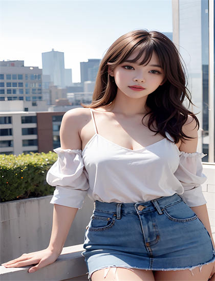 从家庭片角度解读《妖女迷行 第四季》：的创作历程与幕后故事 ——带你领略家庭片的魅力