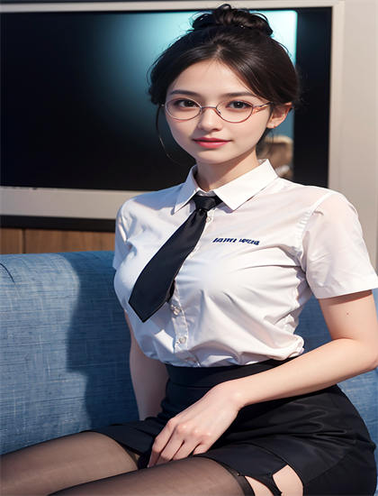 刺客伍六七第三季在线观看_GOGOGO免费观看国语_三级强伦姧在线播放