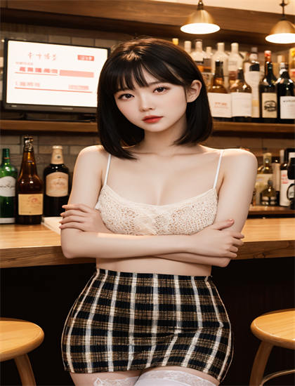 黑土无言电视剧在线观看_国产日韩欧美高清免费视频_胸大的姑娘免费观看视频百度