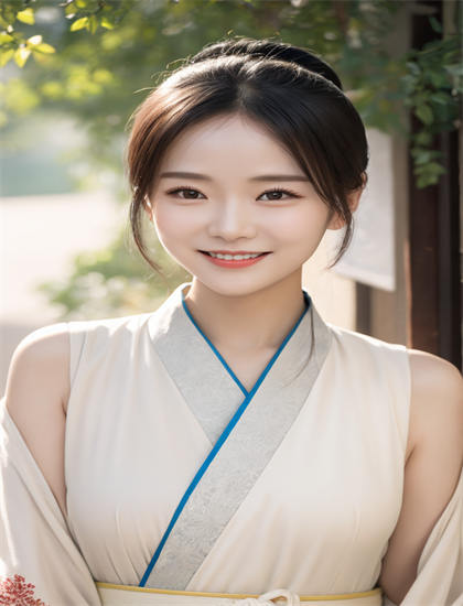 无套内谢少妇毛片A片免费视频_心动的信号第7季免费观看完整版_国语自产精品视频学生