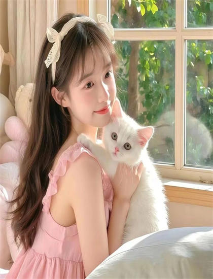 引人入胜的野骏马有哪些精彩看点？亮点情节详细解析