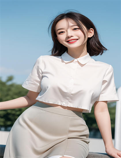 少女高清影视在线观看_无限在线观看免费韩国_返老还童美国电影