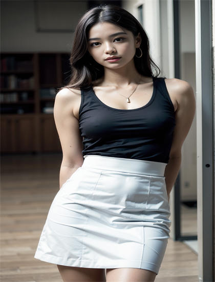 【邪典电影专题】《危险的女警察》的文化内涵与社会意义 ——邪典电影的观影全攻略