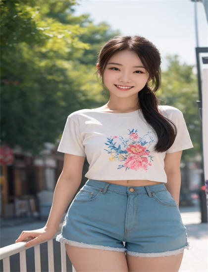 必看：反思的《花样姐姐第1季》画质音效选择指南：版本差异与体验优化