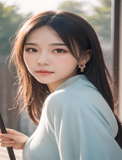 美景房屋2在线视频观看_鬼灭之刃第三季在线观看_为什么男人喜欢女人喊出来