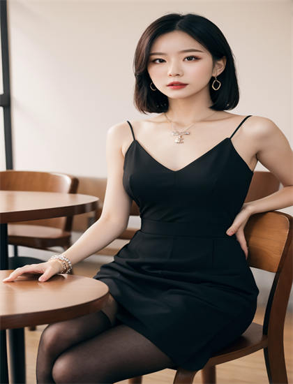 老师罚抄可以举报吗_67194在线观看免费_风犬少年的天空免费观看全集